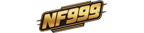 nf999 เว็บพนันออนไลน์ประสบการณ์เดิมพันระดับพรีเมียม